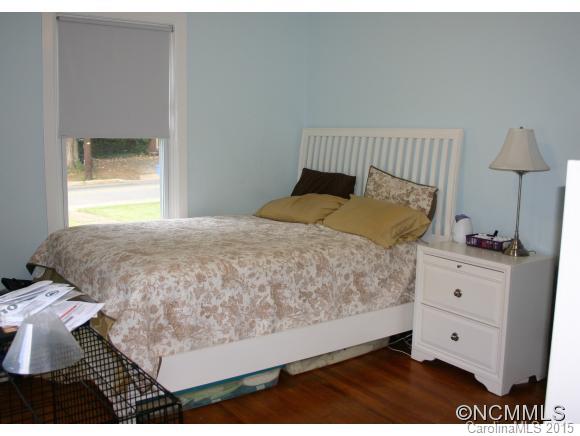 243 Brevard Road Asheville, NC 28806 - Photo 10 of 22 Gallery Image 10