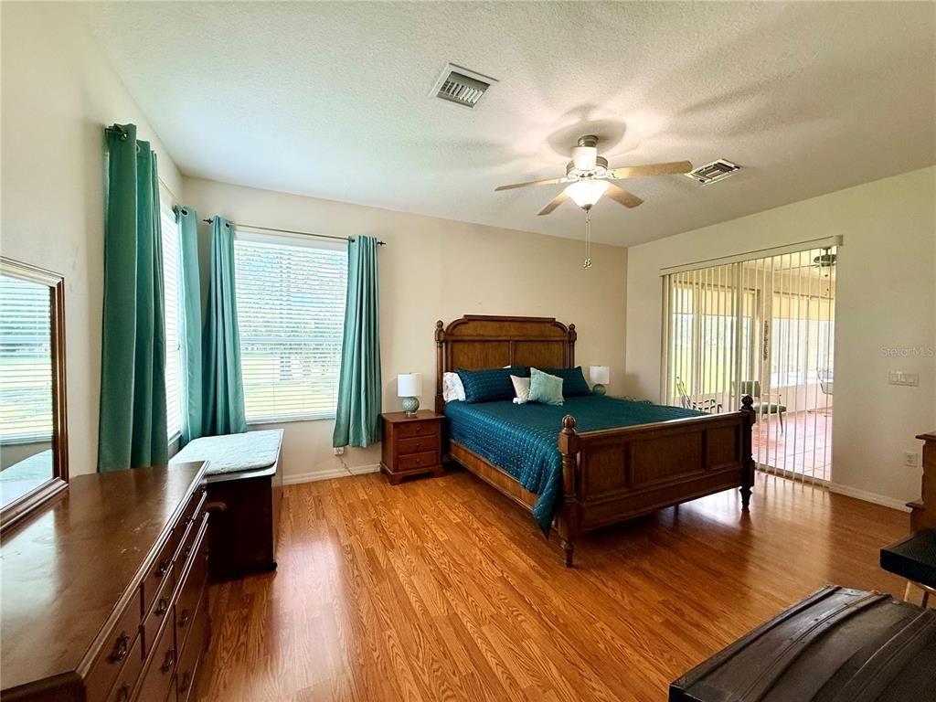 15597 Southwest 14th Avenue Road Ocala, FL 34473 - Photo 39 of 77