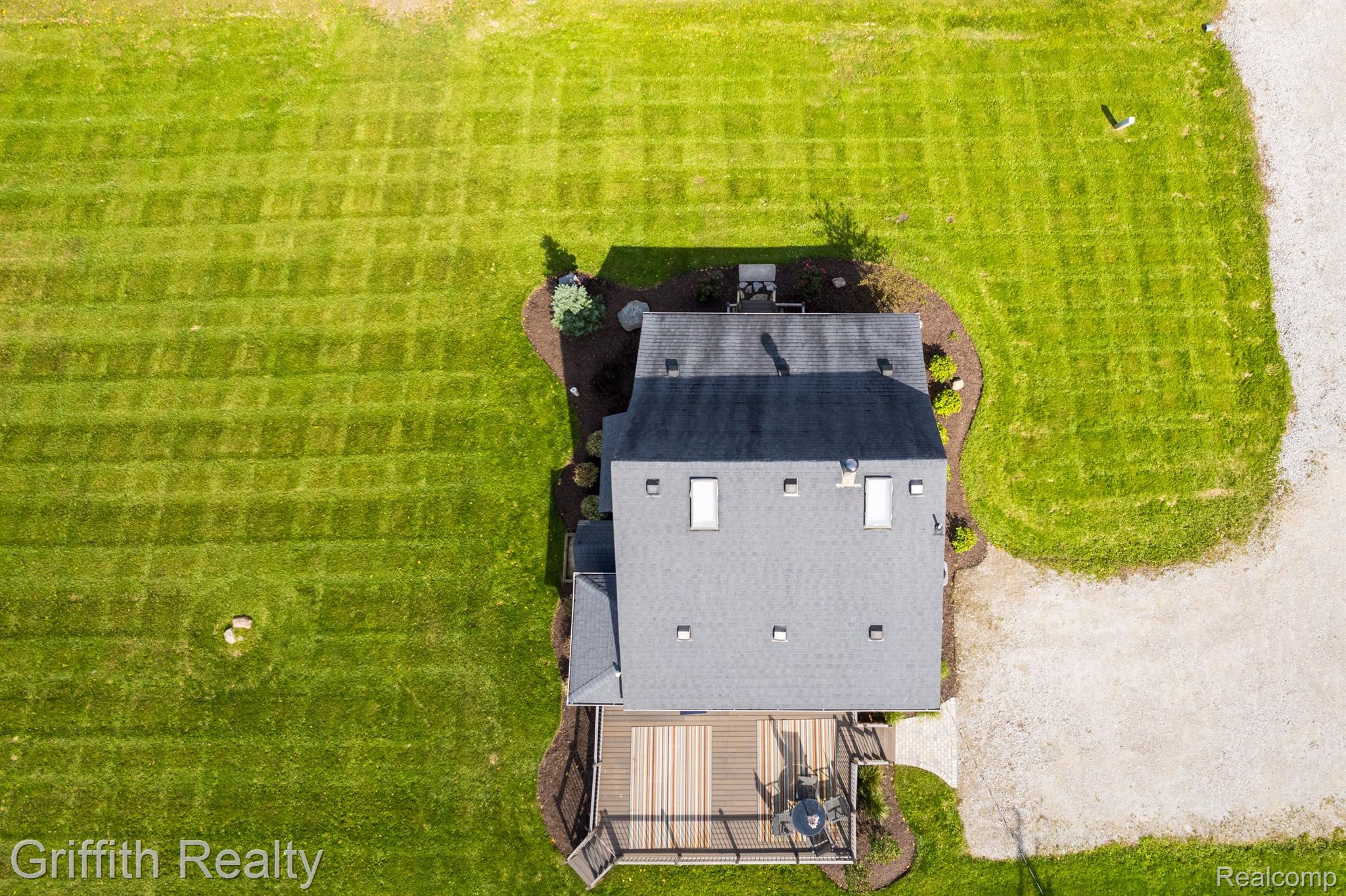 5020 Center Road Linden, MI 48451 - Photo 25 of 28 Gallery Image 25