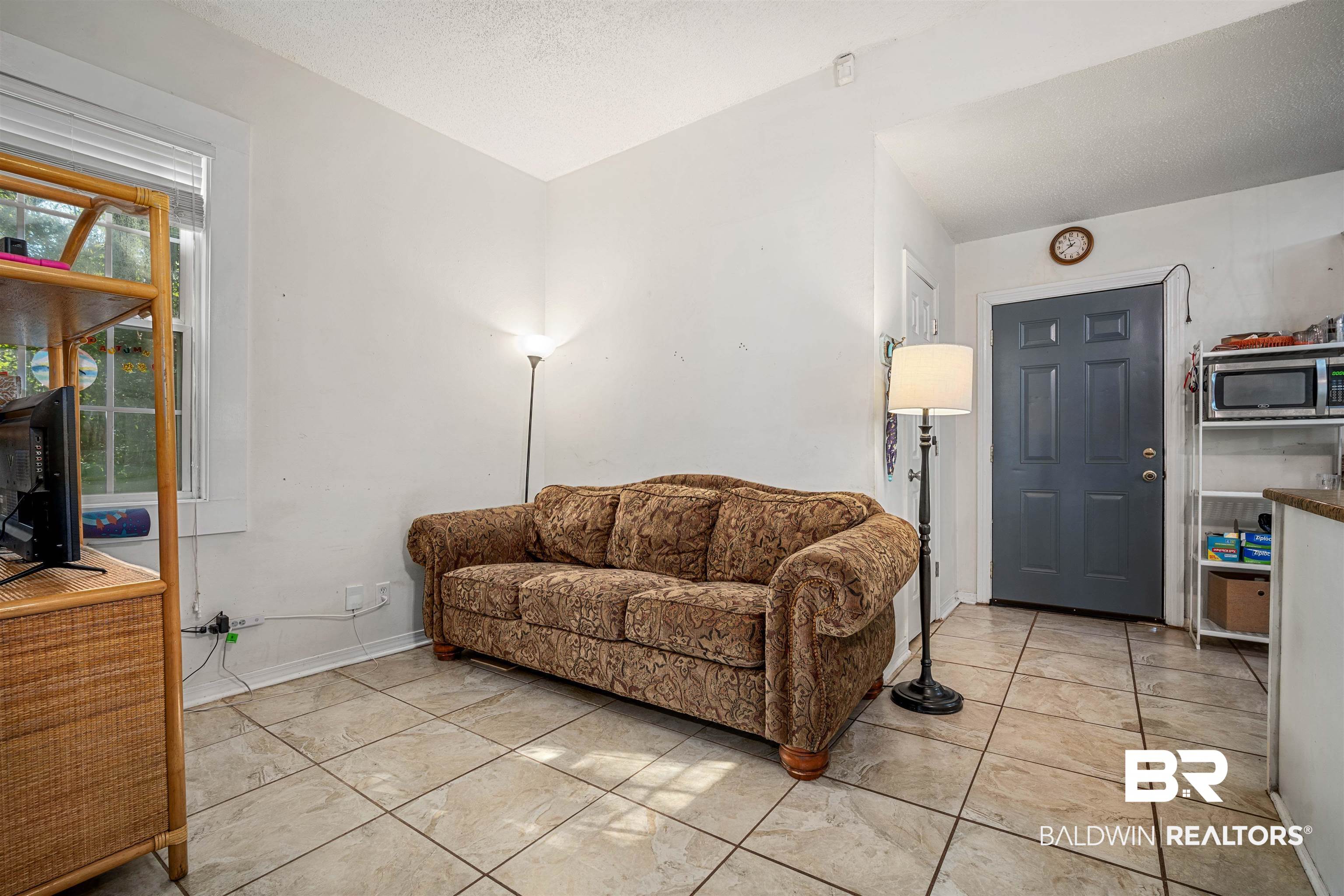 15 Alexander Street Mobile, AL 36607 - Photo 10 of 24