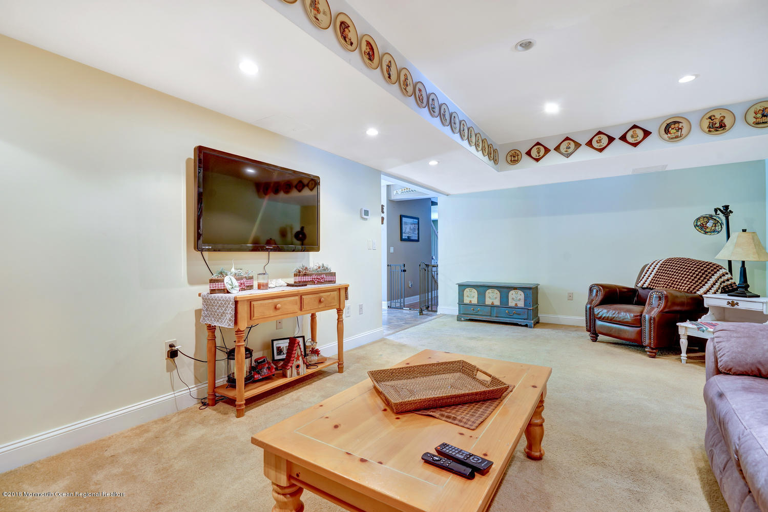 14 Hemlock Hill Road Jackson, NJ 08527 - Photo 11 of 48 14 Hemlock Hill Rd Jackson NJ-large-011-
