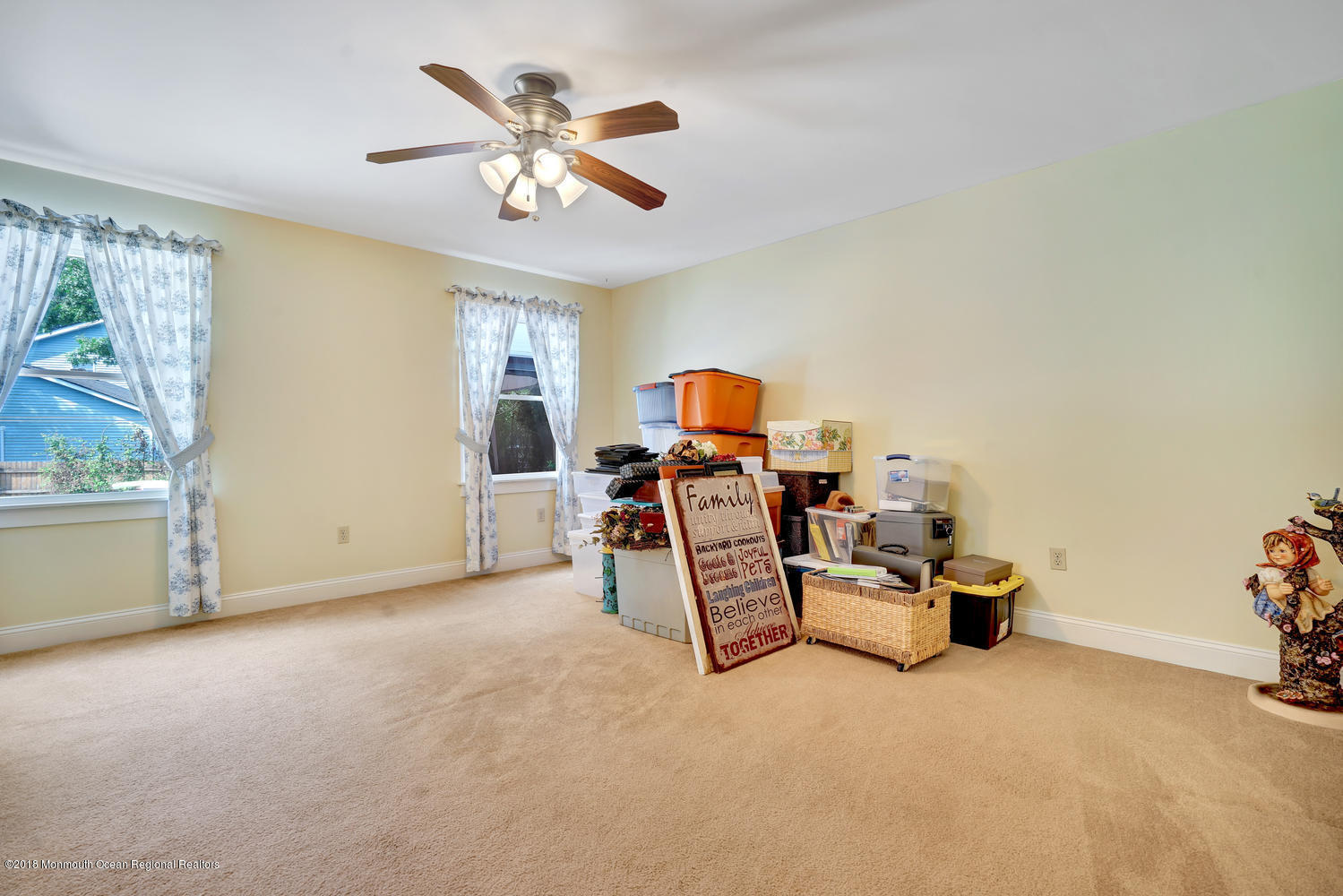 14 Hemlock Hill Road Jackson, NJ 08527 - Photo 12 of 48 14 Hemlock Hill Rd Jackson NJ-large-012-