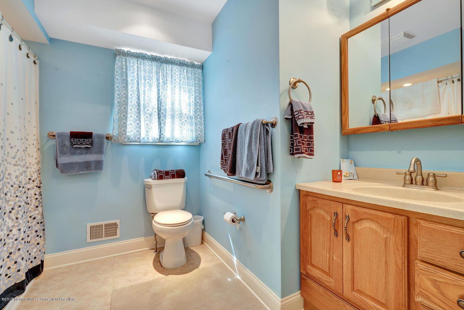 14 Hemlock Hill Road Jackson, NJ 08527 - Photo 13 of 48 14 Hemlock Hill Rd Jackson NJ-large-013-