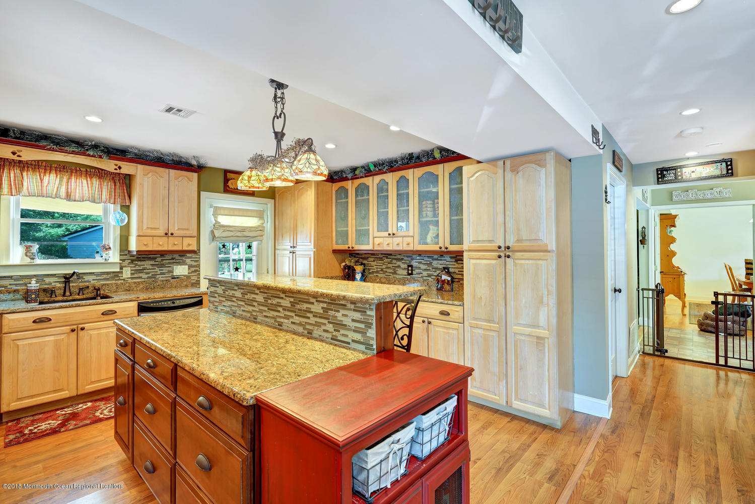 14 Hemlock Hill Road Jackson, NJ 08527 - Photo 15 of 48 14 Hemlock Hill Rd Jackson NJ-large-015-