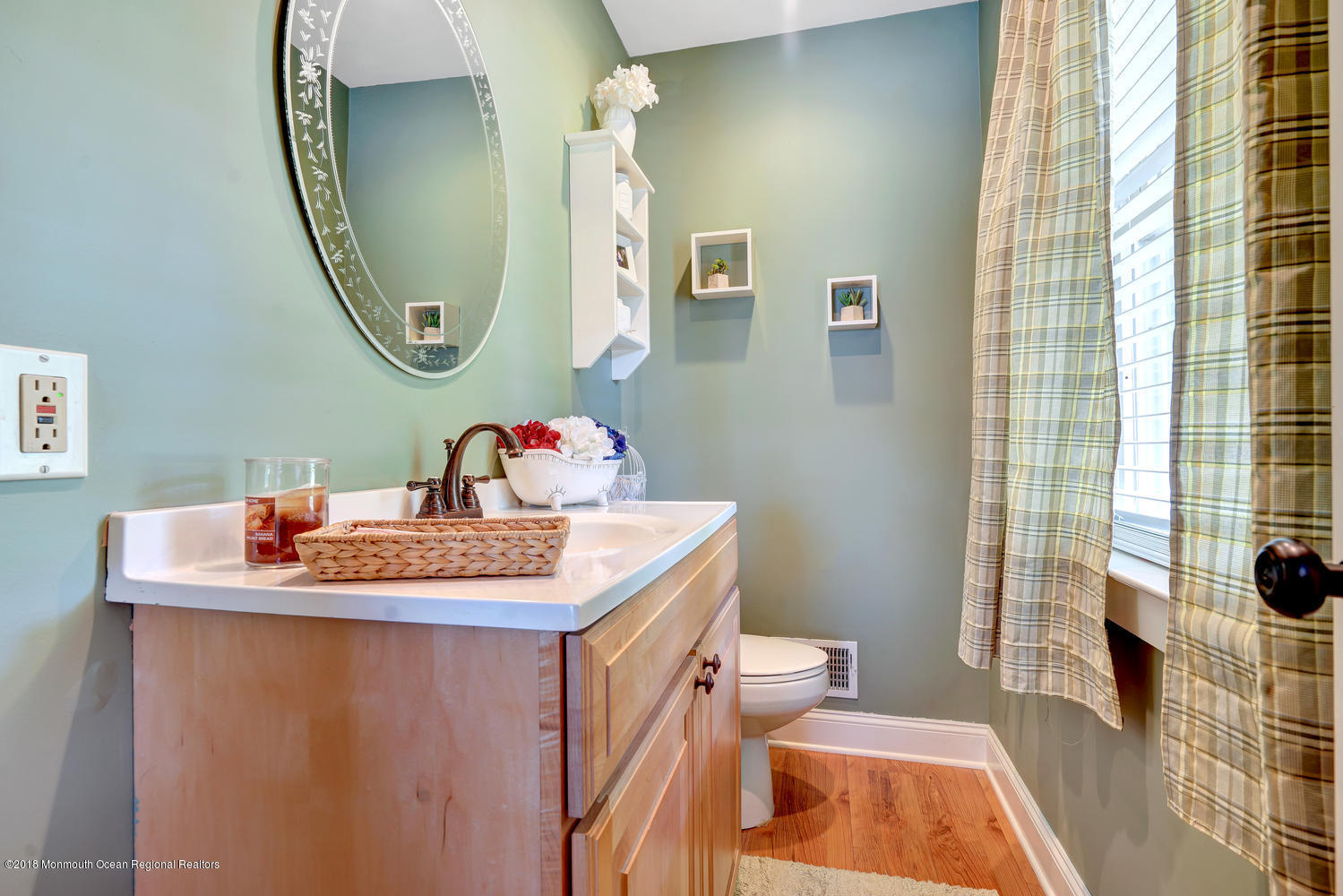 14 Hemlock Hill Road Jackson, NJ 08527 - Photo 20 of 48 14 Hemlock Hill Rd Jackson NJ-large-020-