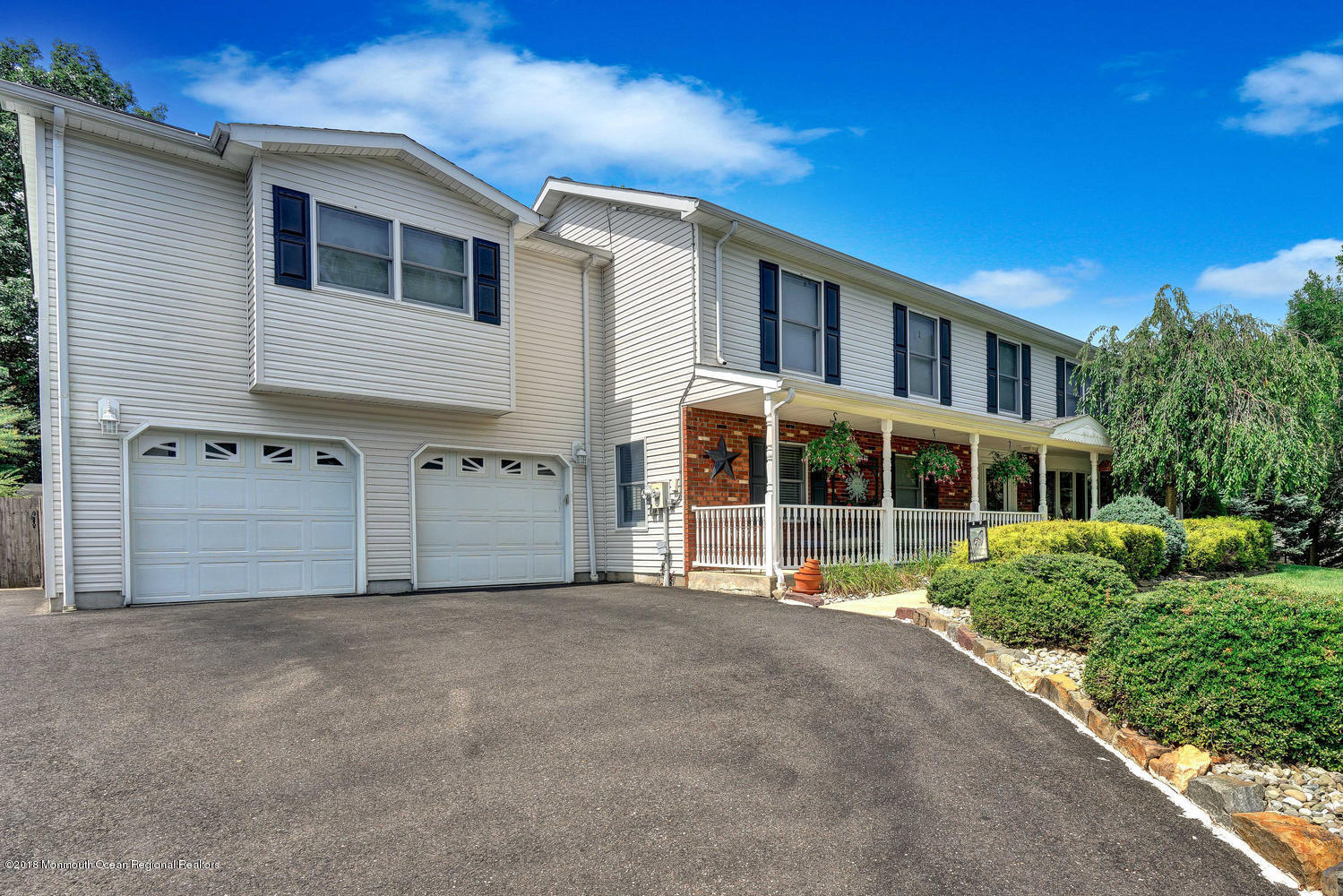 14 Hemlock Hill Road Jackson, NJ 08527 - Photo 2 of 48 14 Hemlock Hill Rd Jackson NJ-large-002-