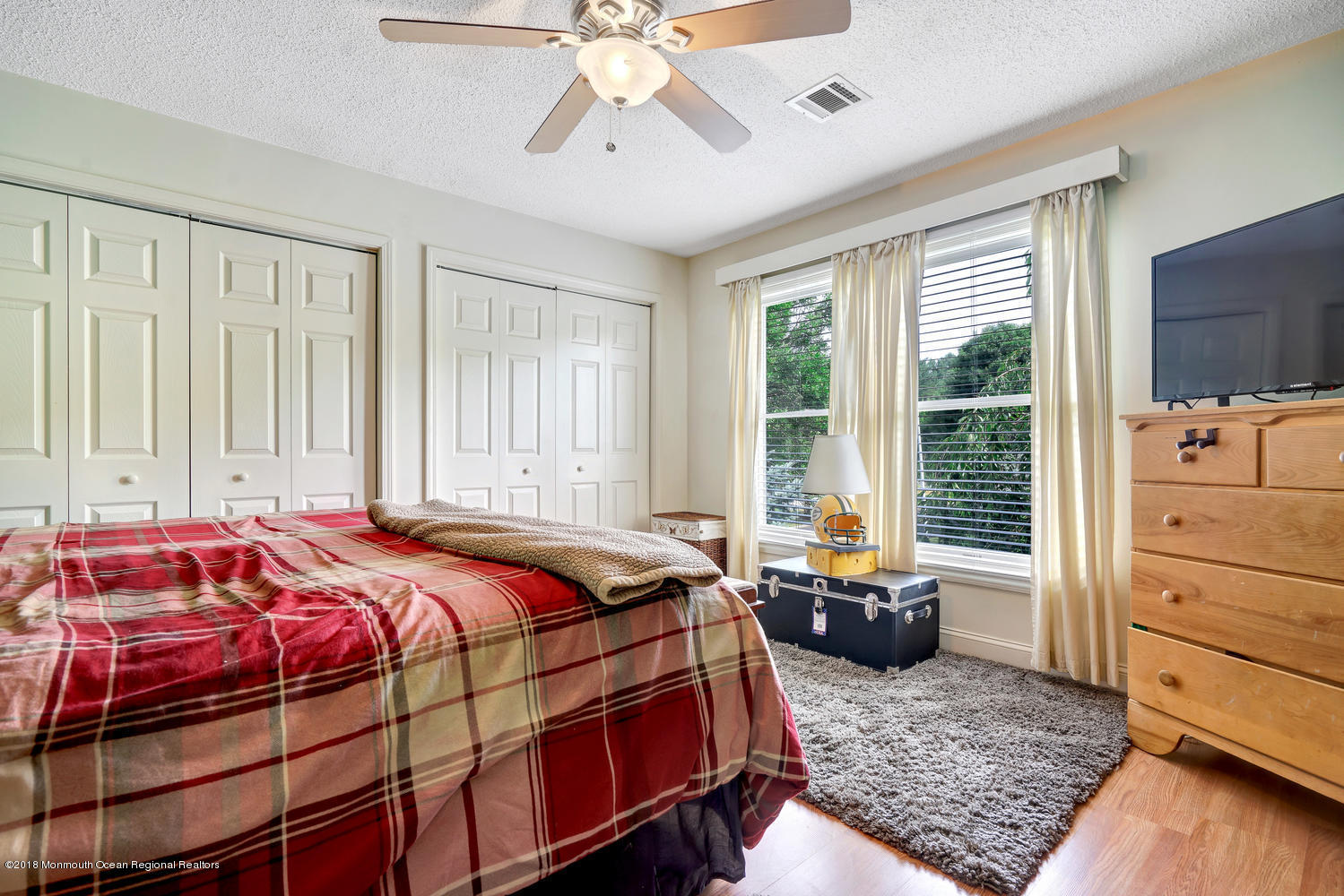 14 Hemlock Hill Road Jackson, NJ 08527 - Photo 21 of 48 14 Hemlock Hill Rd Jackson NJ-large-021-