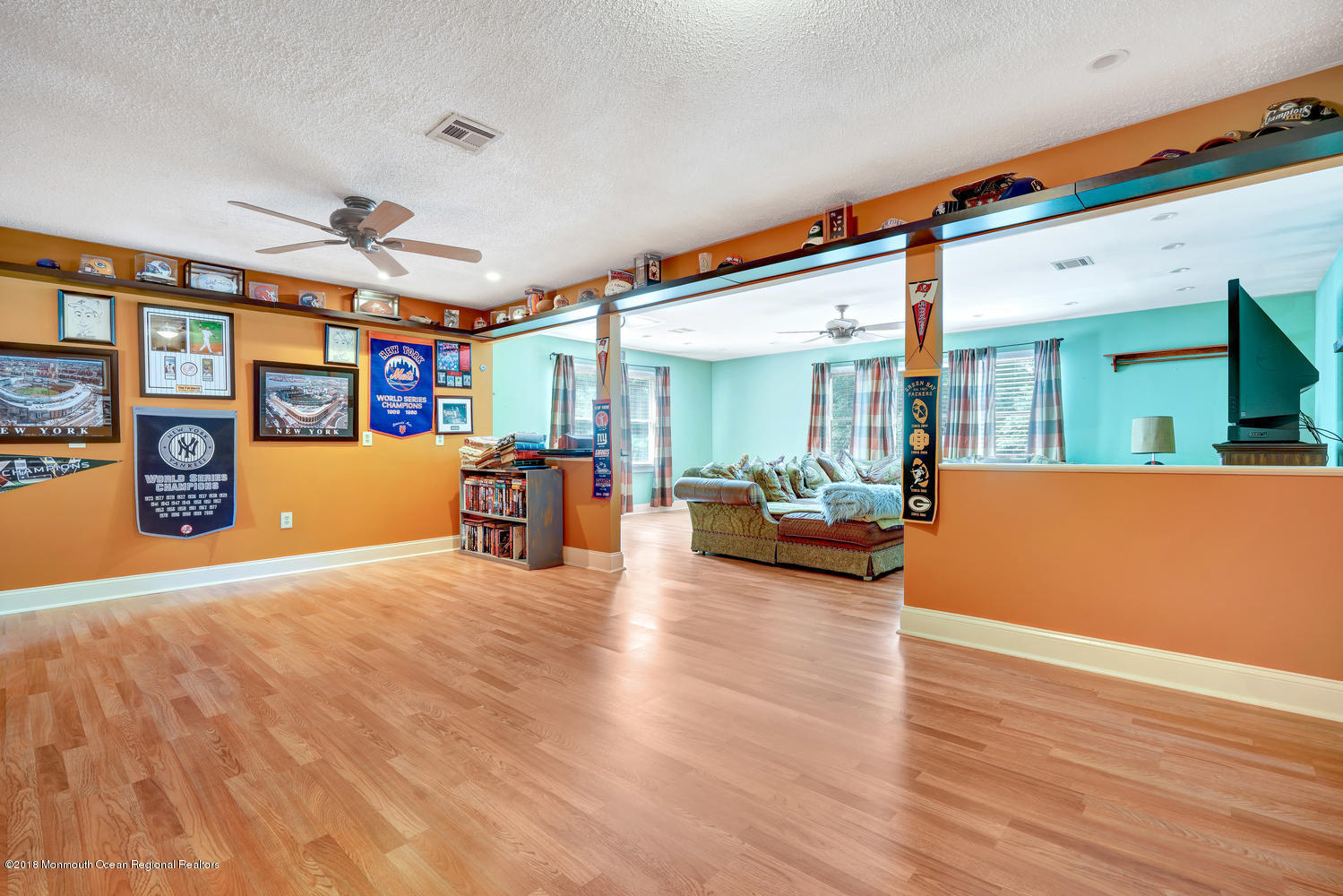 14 Hemlock Hill Road Jackson, NJ 08527 - Photo 23 of 48 14 Hemlock Hill Rd Jackson NJ-large-023-