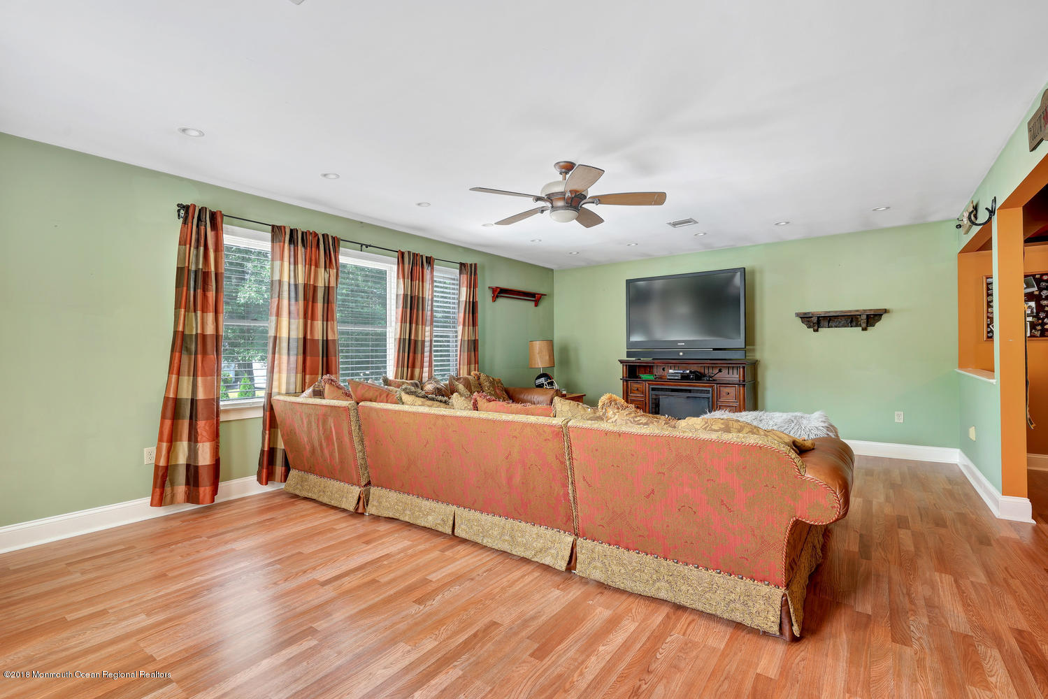 14 Hemlock Hill Road Jackson, NJ 08527 - Photo 24 of 48 14 Hemlock Hill Rd Jackson NJ-large-024-