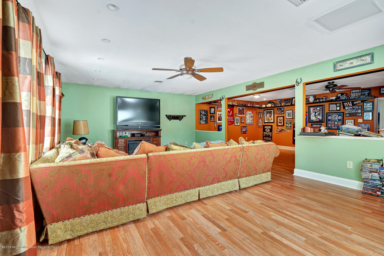 14 Hemlock Hill Road Jackson, NJ 08527 - Photo 25 of 48 14 Hemlock Hill Rd Jackson NJ-large-025-