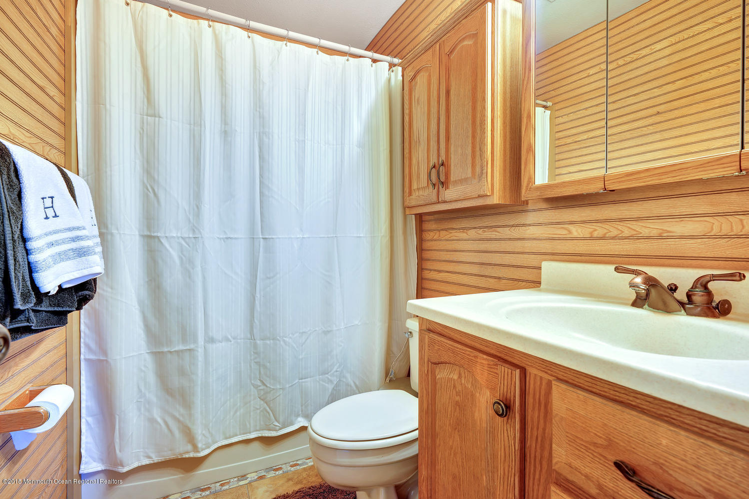 14 Hemlock Hill Road Jackson, NJ 08527 - Photo 27 of 48 14 Hemlock Hill Rd Jackson NJ-large-027-