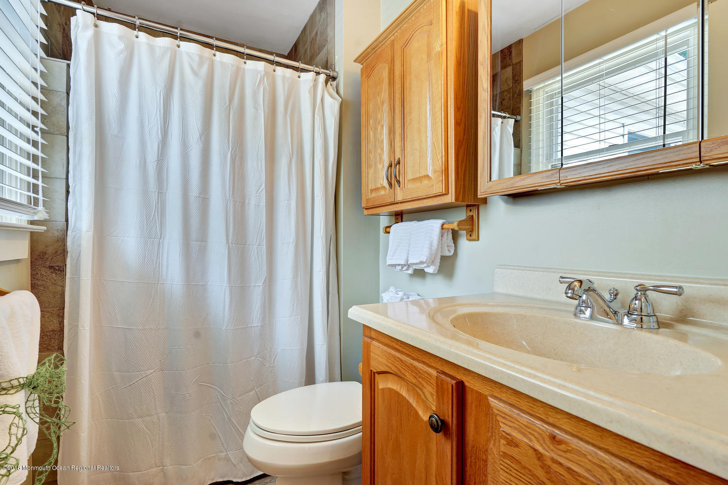 14 Hemlock Hill Road Jackson, NJ 08527 - Photo 29 of 48 14 Hemlock Hill Rd Jackson NJ-large-029-