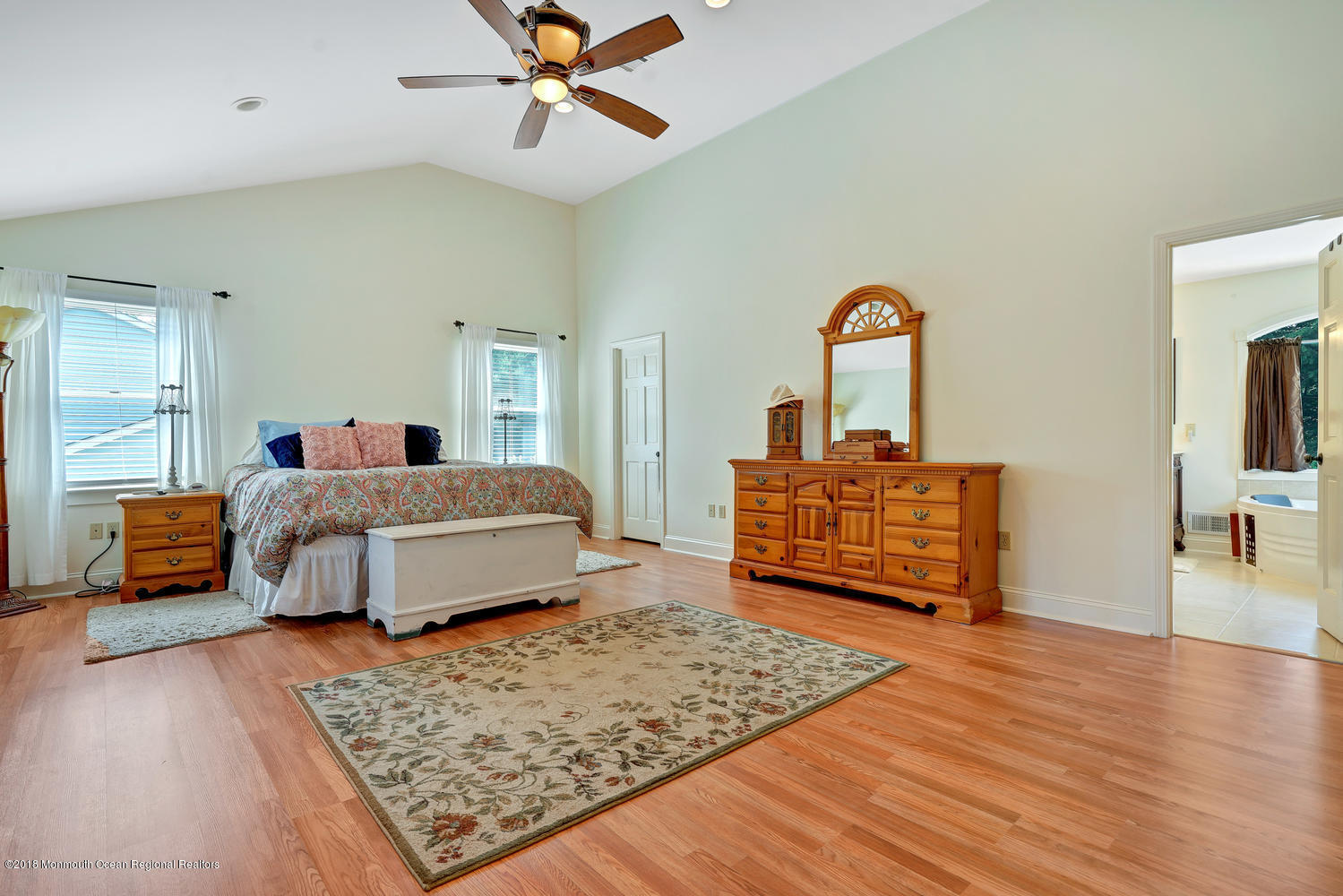 14 Hemlock Hill Road Jackson, NJ 08527 - Photo 31 of 48 14 Hemlock Hill Rd Jackson NJ-large-031-