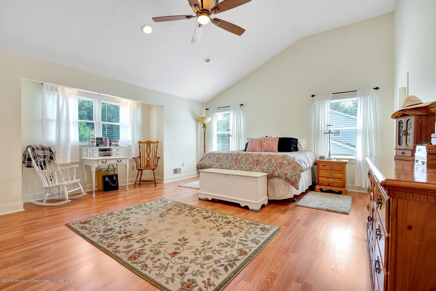 14 Hemlock Hill Road Jackson, NJ 08527 - Photo 32 of 48 14 Hemlock Hill Rd Jackson NJ-large-032-