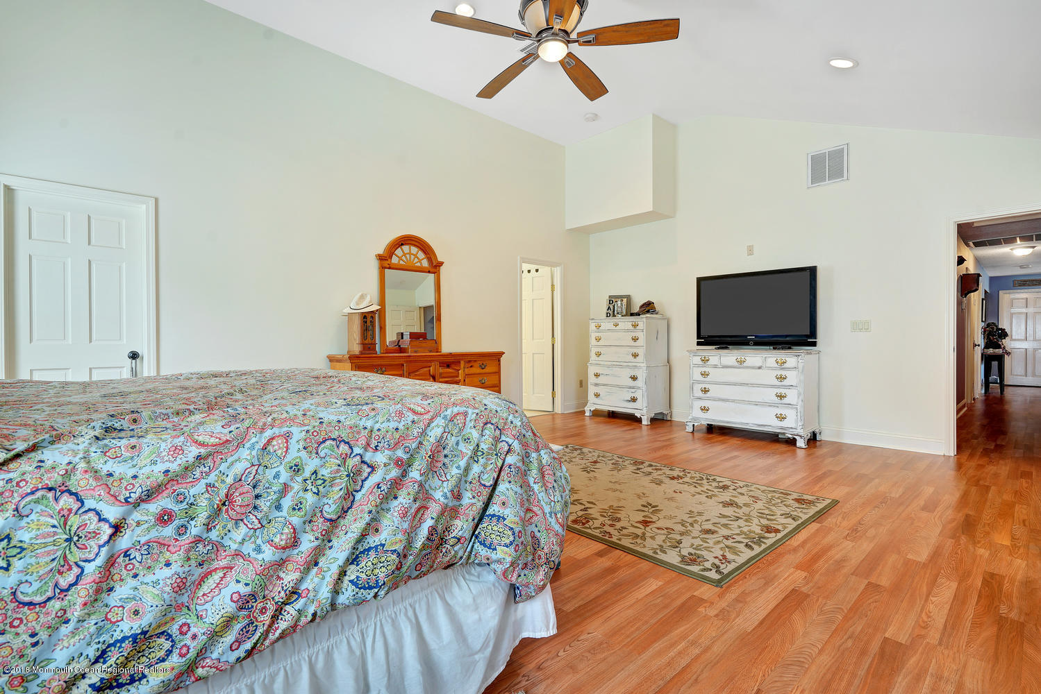 14 Hemlock Hill Road Jackson, NJ 08527 - Photo 33 of 48 14 Hemlock Hill Rd Jackson NJ-large-033-