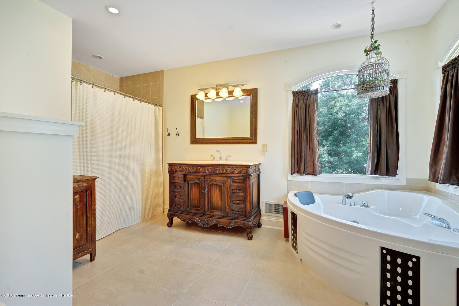 14 Hemlock Hill Road Jackson, NJ 08527 - Photo 34 of 48 14 Hemlock Hill Rd Jackson NJ-large-034-