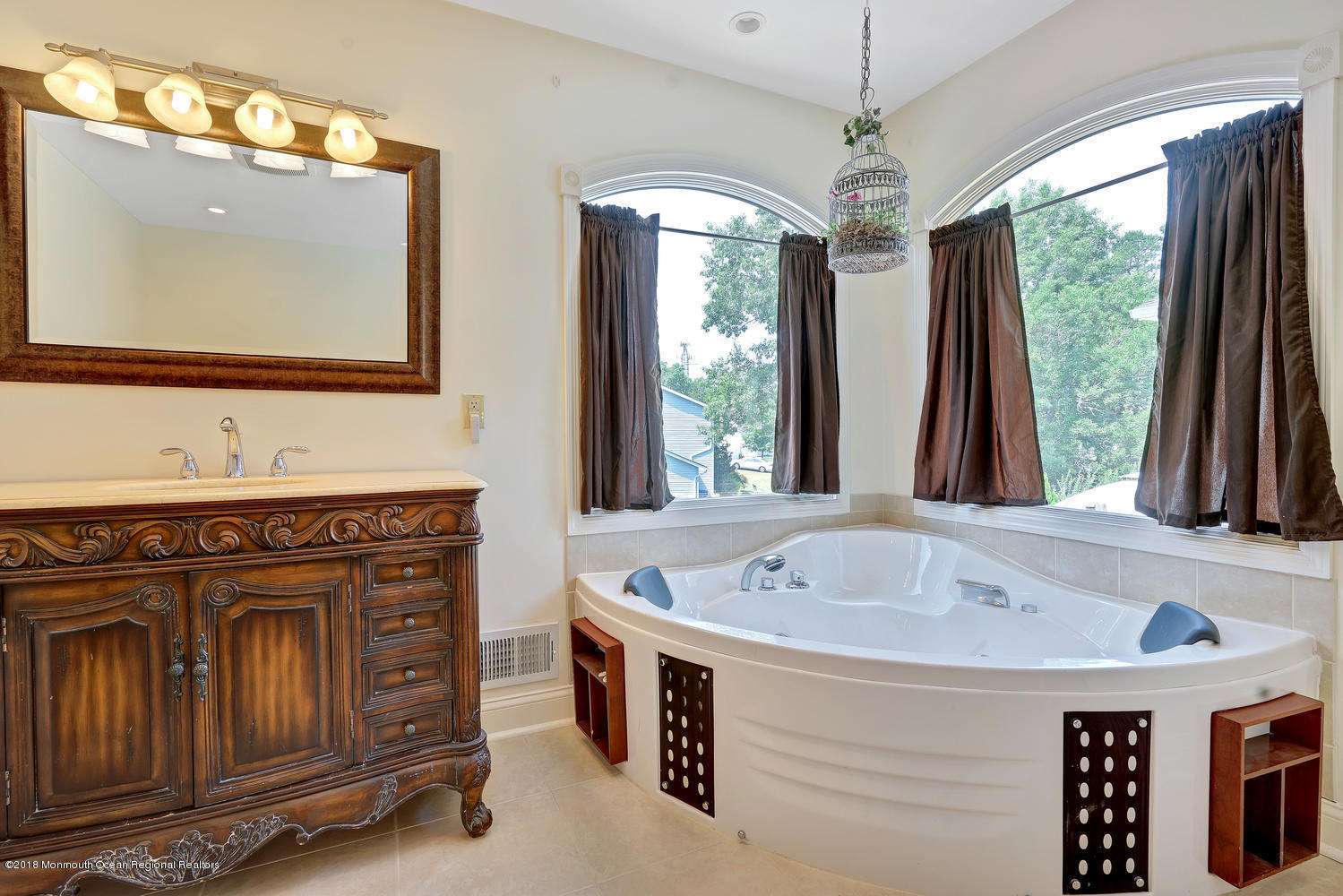 14 Hemlock Hill Road Jackson, NJ 08527 - Photo 35 of 48 14 Hemlock Hill Rd Jackson NJ-large-035-