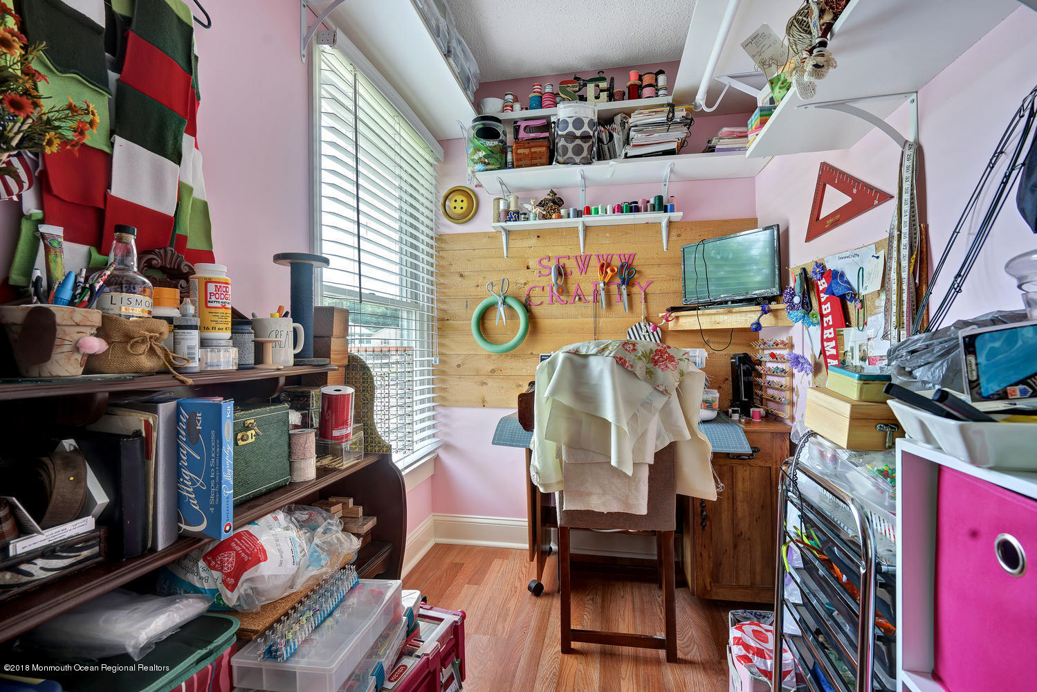 14 Hemlock Hill Road Jackson, NJ 08527 - Photo 36 of 48 14 Hemlock Hill Rd Jackson NJ-large-036-