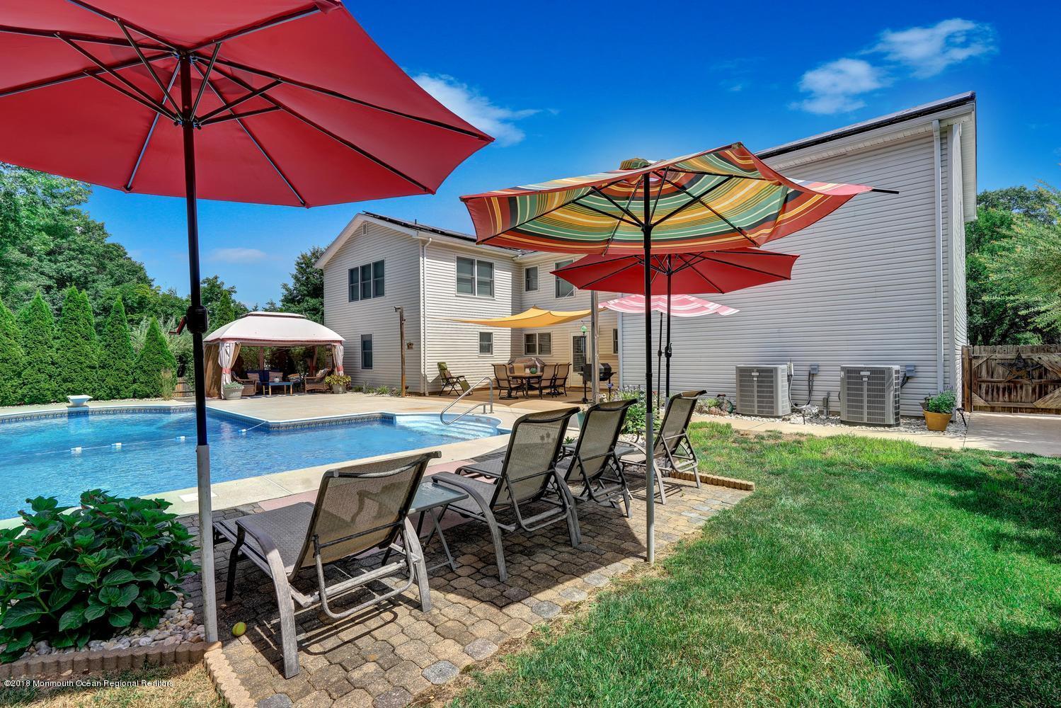 14 Hemlock Hill Road Jackson, NJ 08527 - Photo 46 of 48 14 Hemlock Hill Rd Jackson NJ-large-046-