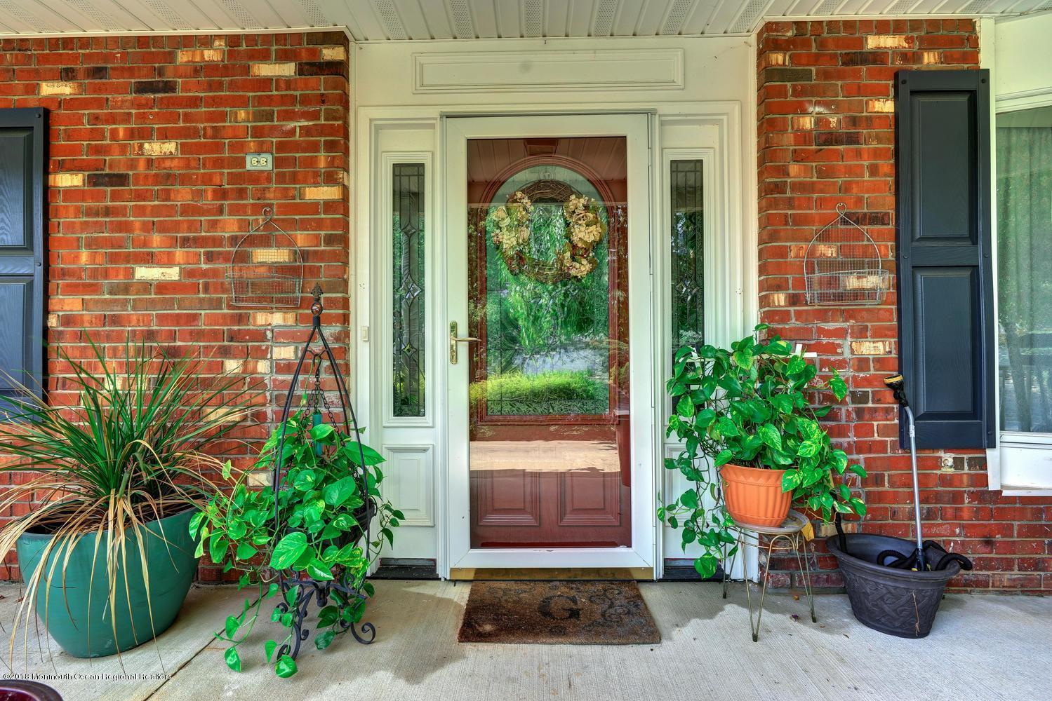 14 Hemlock Hill Road Jackson, NJ 08527 - Photo 7 of 48 14 Hemlock Hill Rd Jackson NJ-large-007-