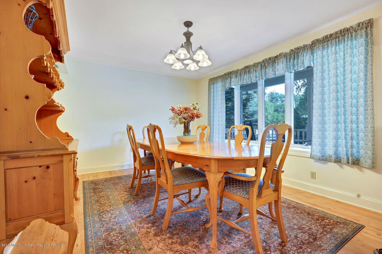 14 Hemlock Hill Road Jackson, NJ 08527 - Photo 9 of 48 14 Hemlock Hill Rd Jackson NJ-large-009-