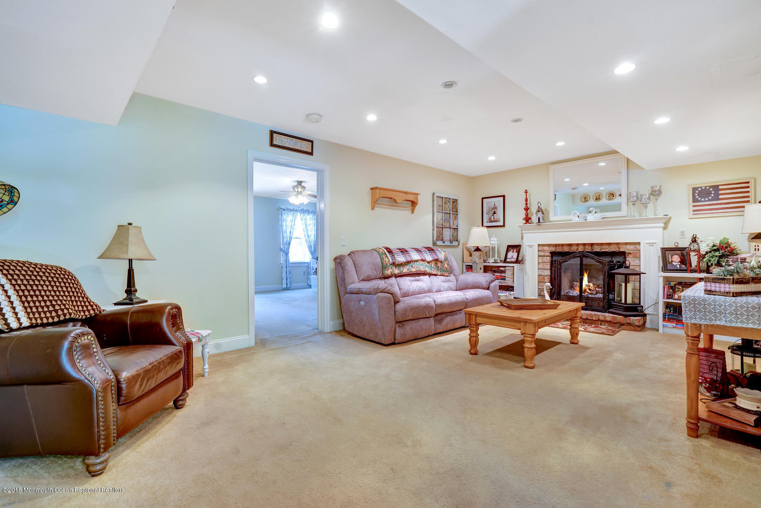 14 Hemlock Hill Road Jackson, NJ 08527 - Photo 10 of 48 14 Hemlock Hill Rd Jackson NJ-large-010-