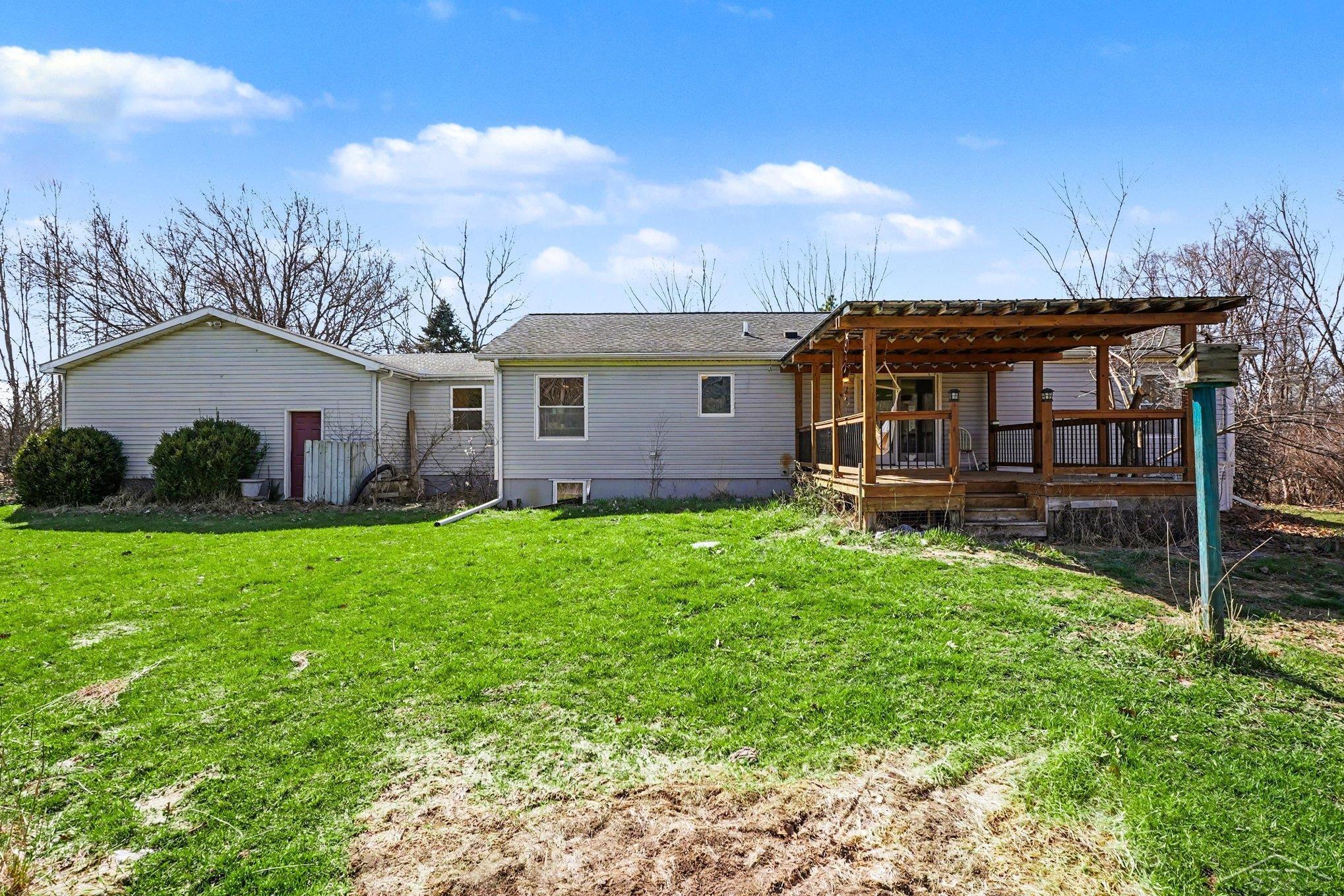 8501 South Raucholz Road St. Charles, MI 48655 - Photo 26 of 33