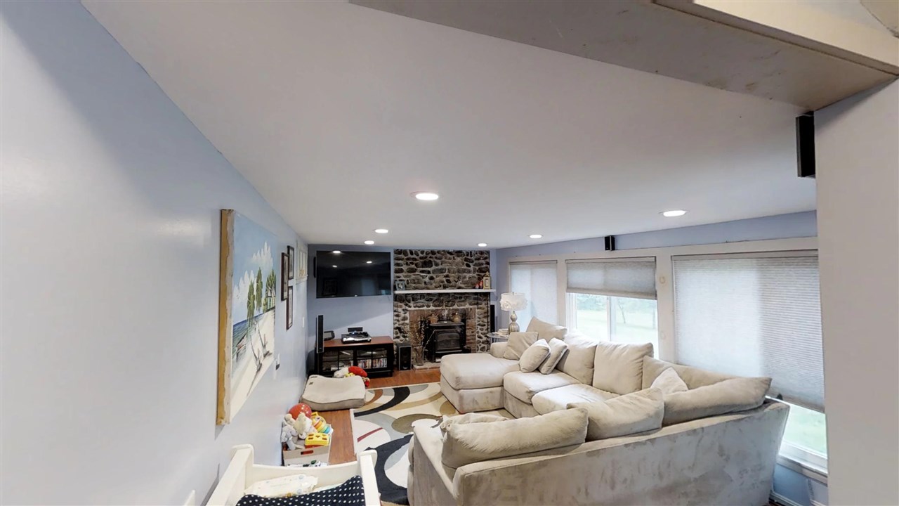 22 Howard Hill Road Jaffrey, NH 03452 - Photo 14 of 27