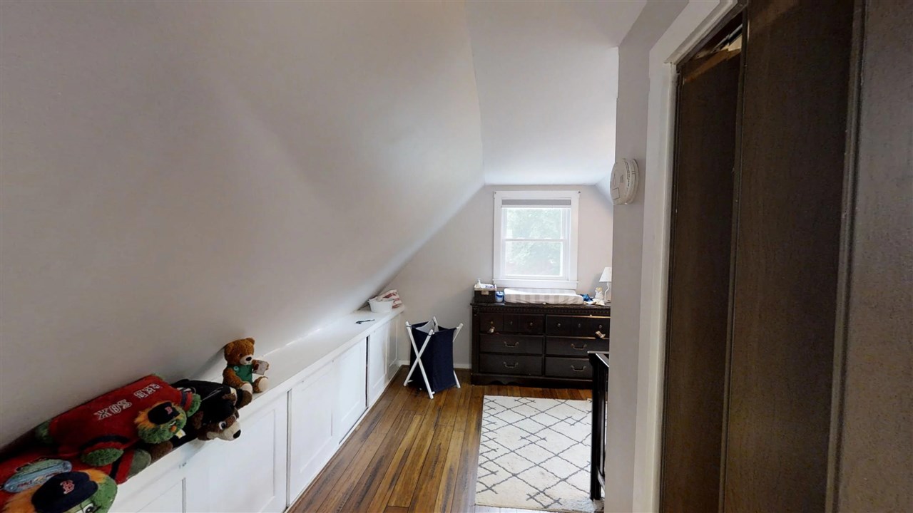 22 Howard Hill Road Jaffrey, NH 03452 - Photo 22 of 27