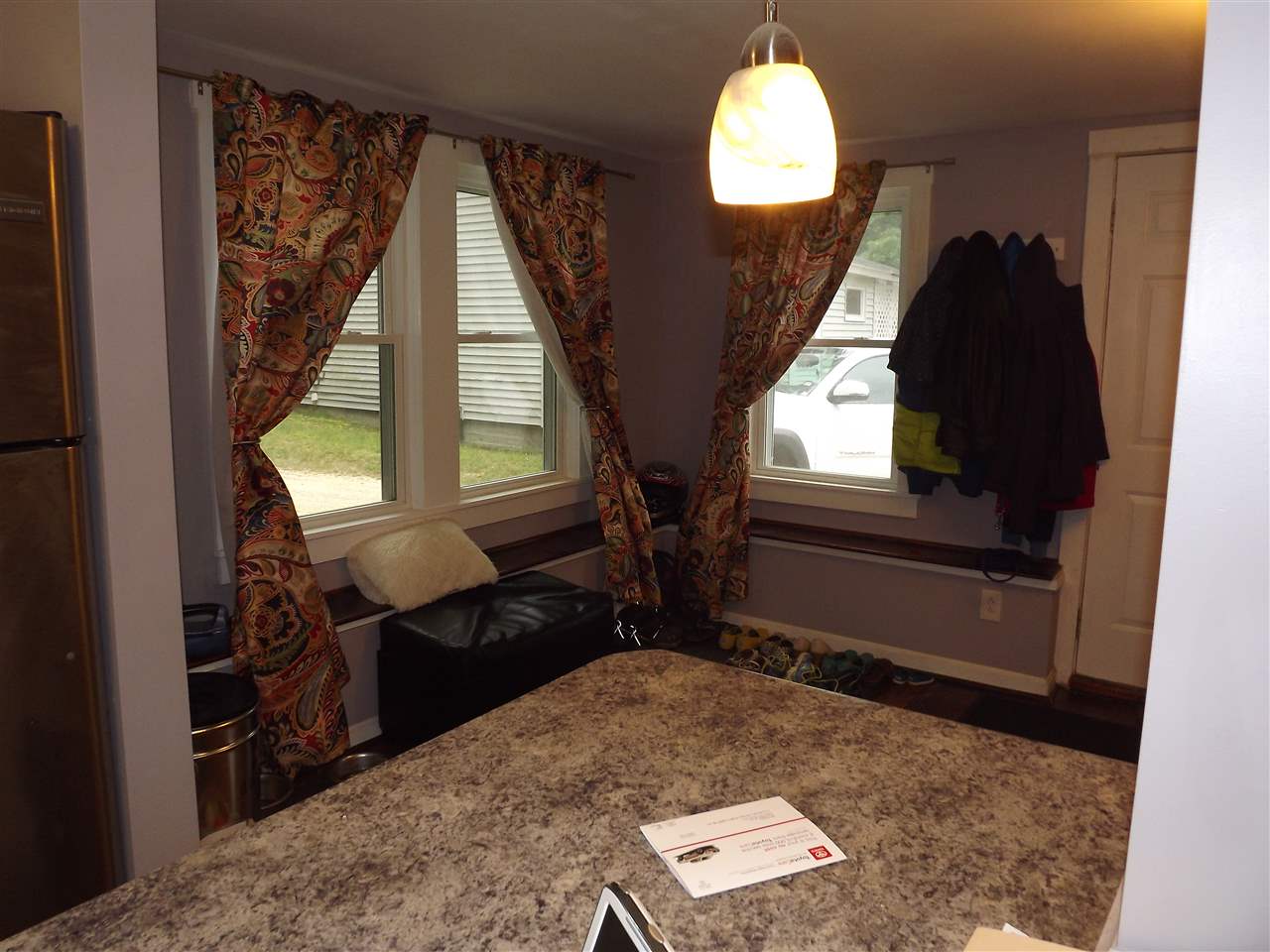 22 Howard Hill Road Jaffrey, NH 03452 - Photo 4 of 27