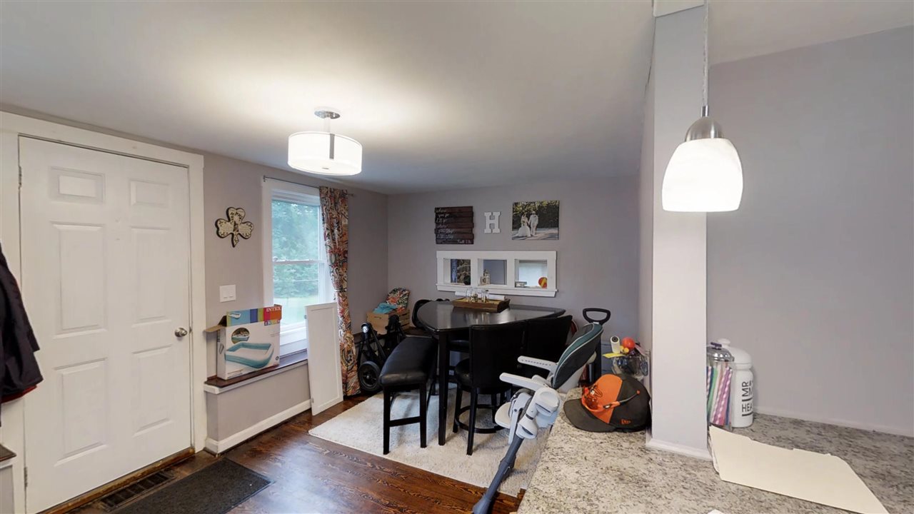 22 Howard Hill Road Jaffrey, NH 03452 - Photo 5 of 27