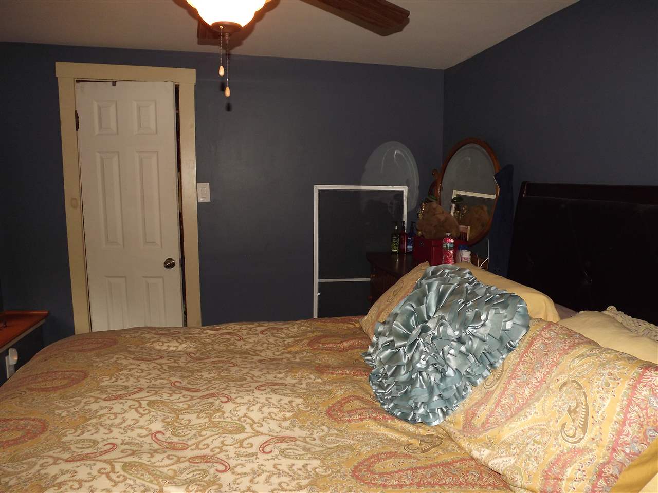 22 Howard Hill Road Jaffrey, NH 03452 - Photo 8 of 27