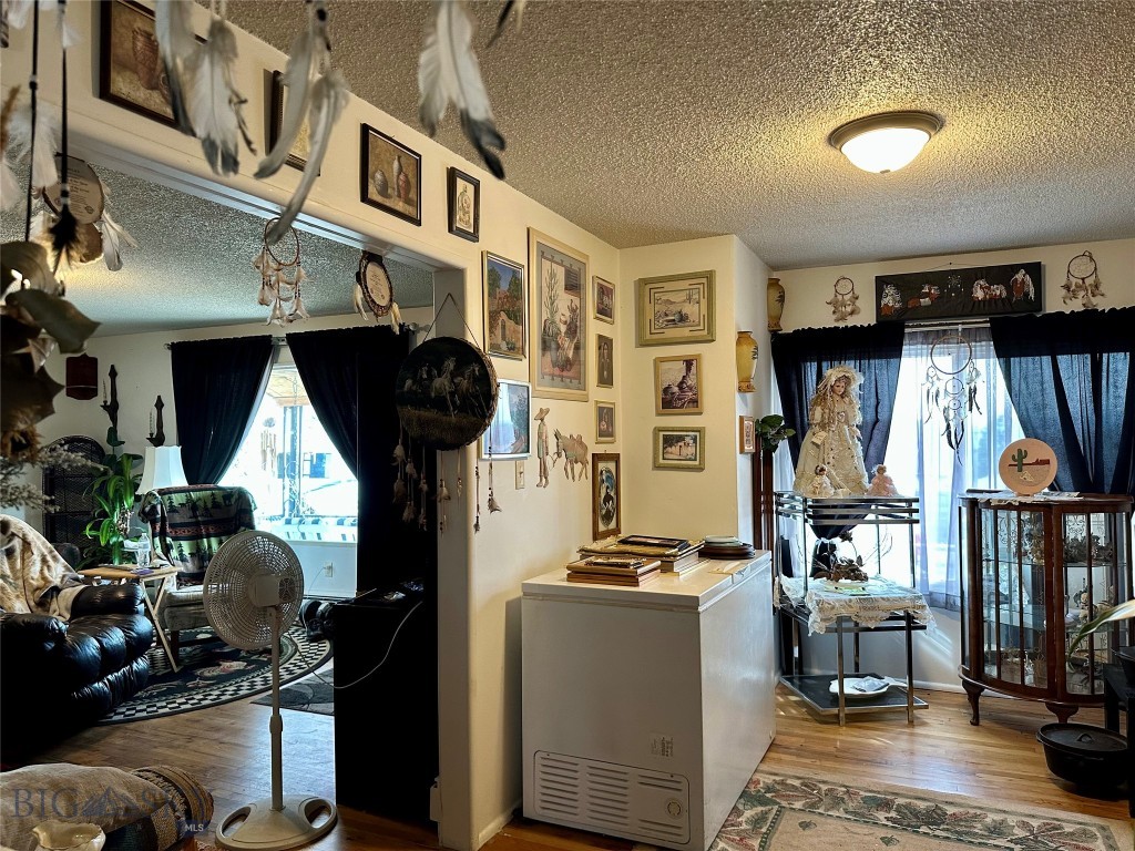 835 16th Street Butte, MT 59701 - Photo 5 of 18 Gallery Image 5