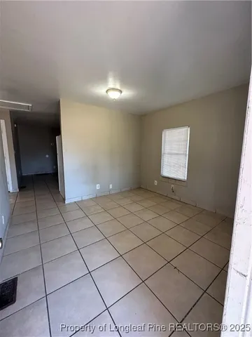 a view of a livingroom with a furniture