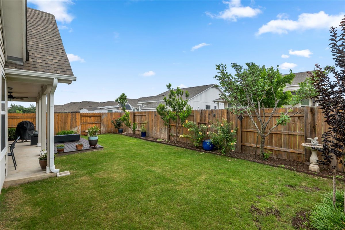 7321 Sentry Path Austin, TX 78744 - Photo 26 of 34