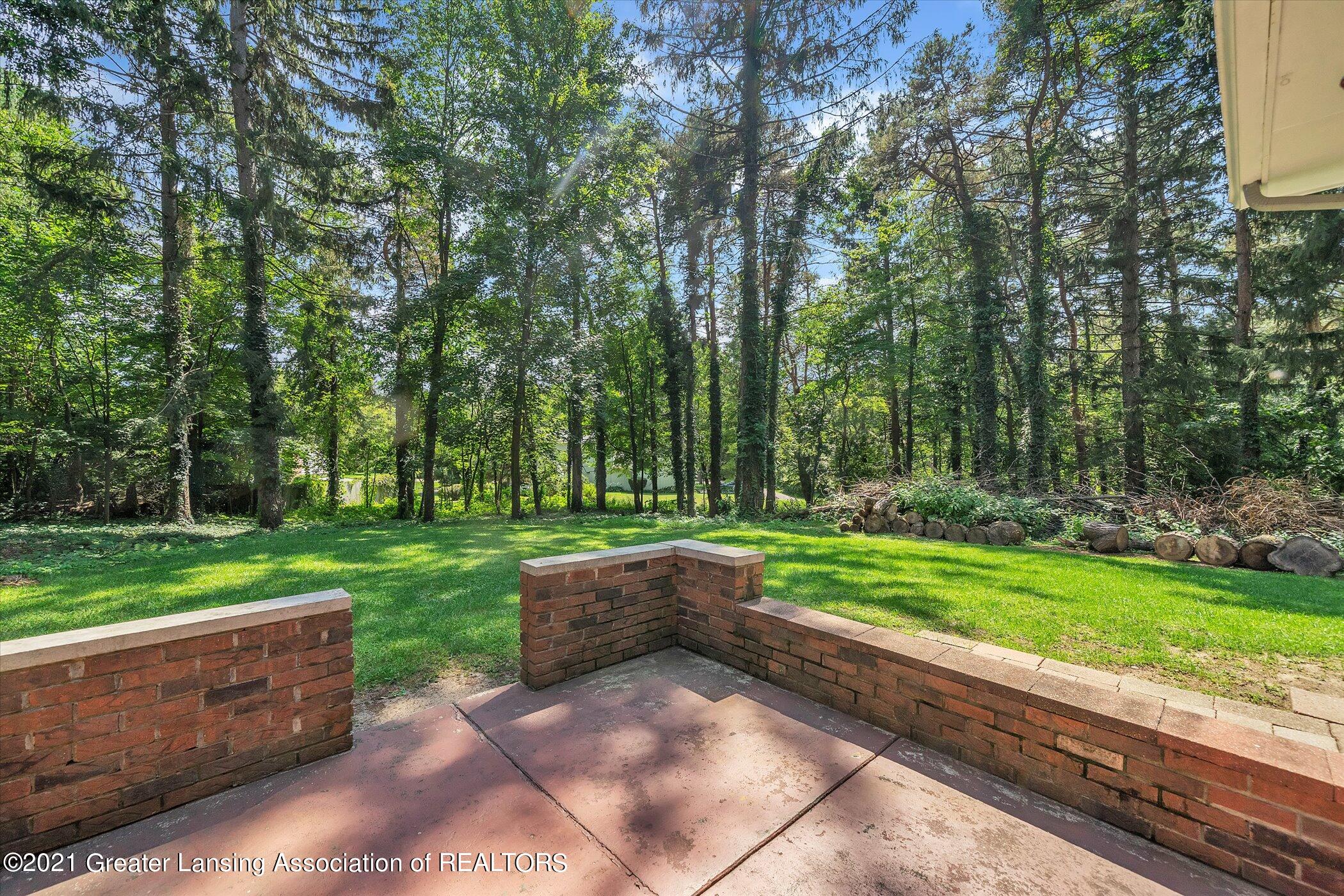 12159 Pine Ridge Drive Perry, MI 48872 - Photo 39 of 40 39-12159-Pine-Ridge-Dr-WindowStill-Real-