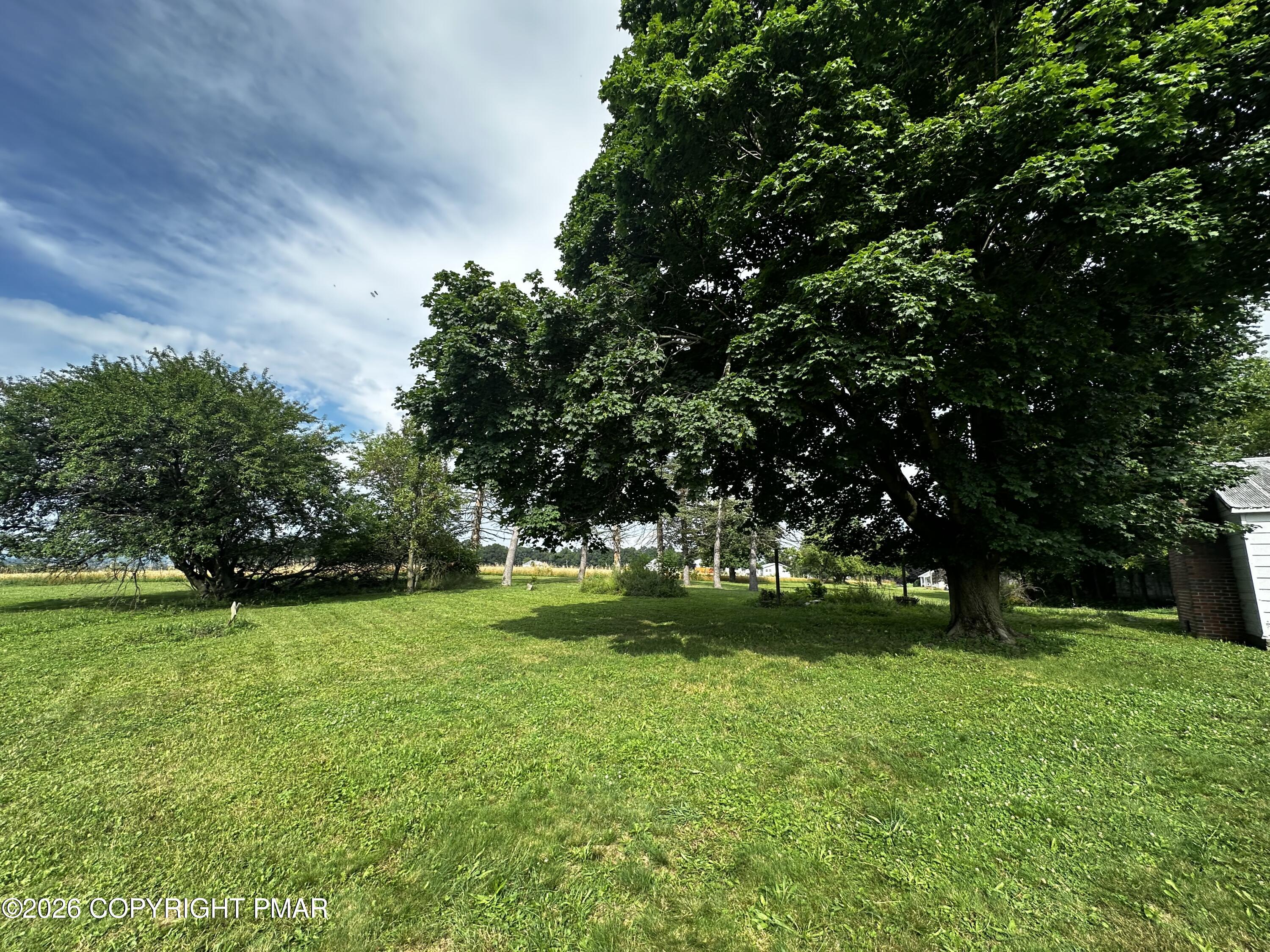 224 Middle Road Catawissa, PA 17820 - Photo 3 of 48 IMG_0677