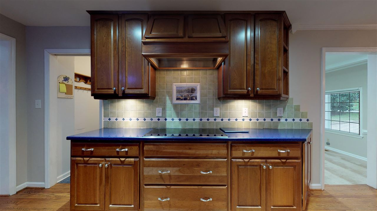 5500 Knollwood Road Raleigh, NC 27609 - Photo 14 of 29 Photo 15