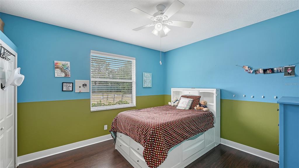 7945 Verna Bethany Road Myakka City, FL 34251 - Photo 23 of 73
