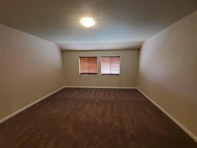 $2,425 | 707 Brookline Drive, Lavon, TX 75166