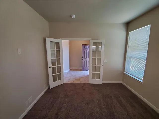 $2,425 | 707 Brookline Drive, Lavon, TX 75166