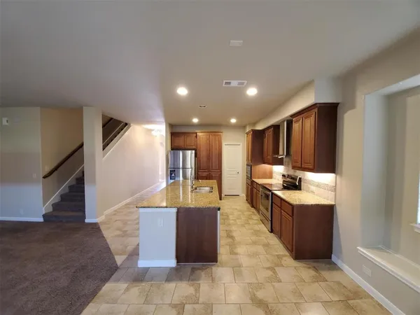 $2,399 | 707 Brookline Drive, Lavon, TX 75166