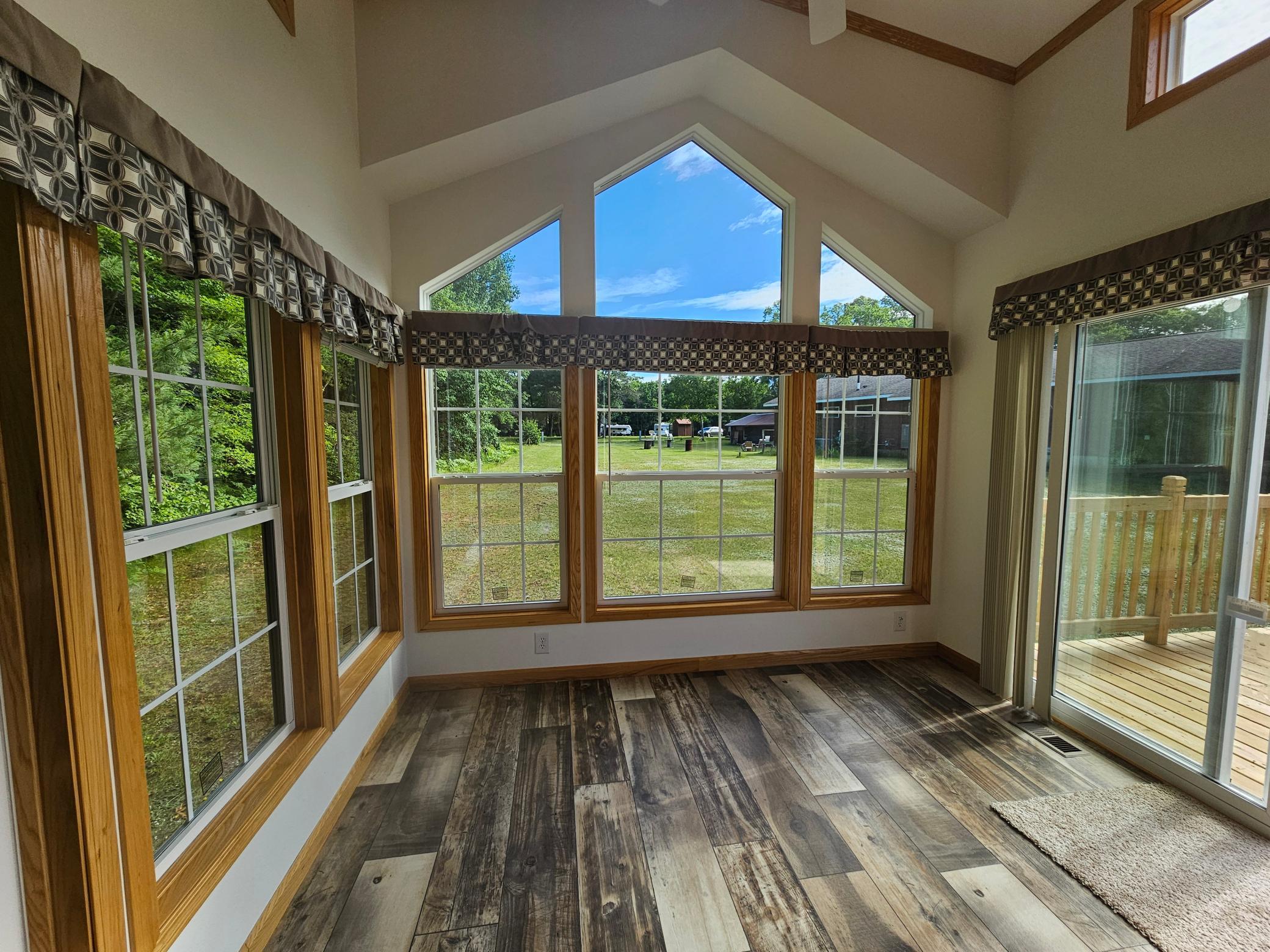 7330 Highway 70 Webster, WI 54893 - Photo 3 of 30