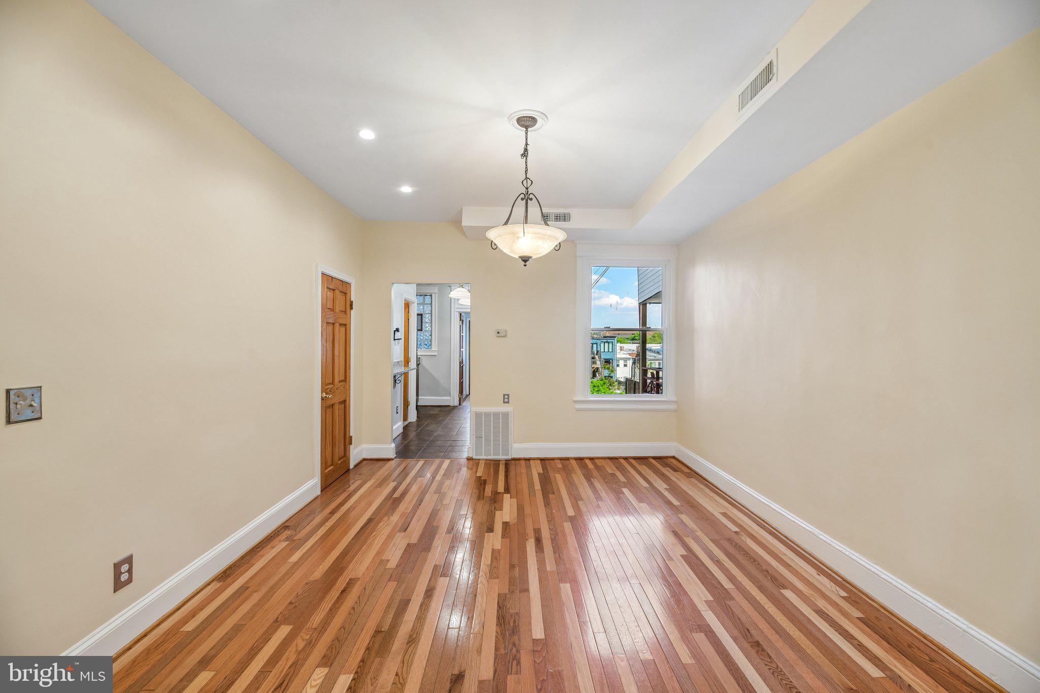 2119 3rd Street Northeast Washington, DC 20002 - Photo 14 of 73 Gallery Image 14
