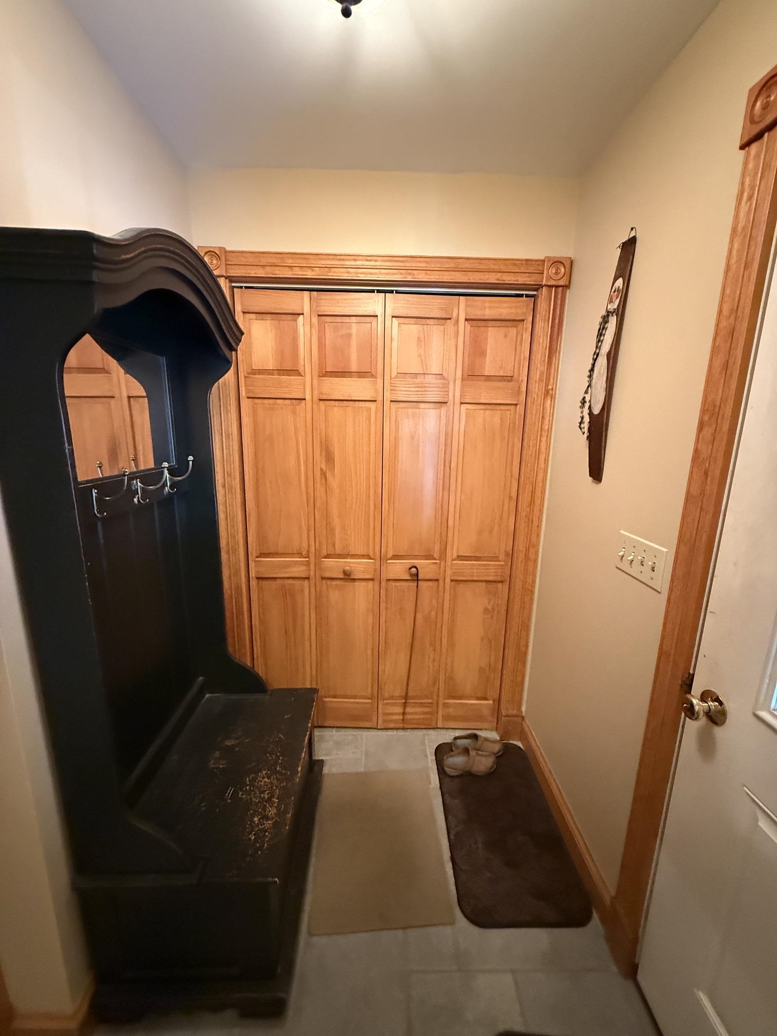 82 Spring Creek Road St. Johnsbury, VT 05819 - Photo 21 of 60