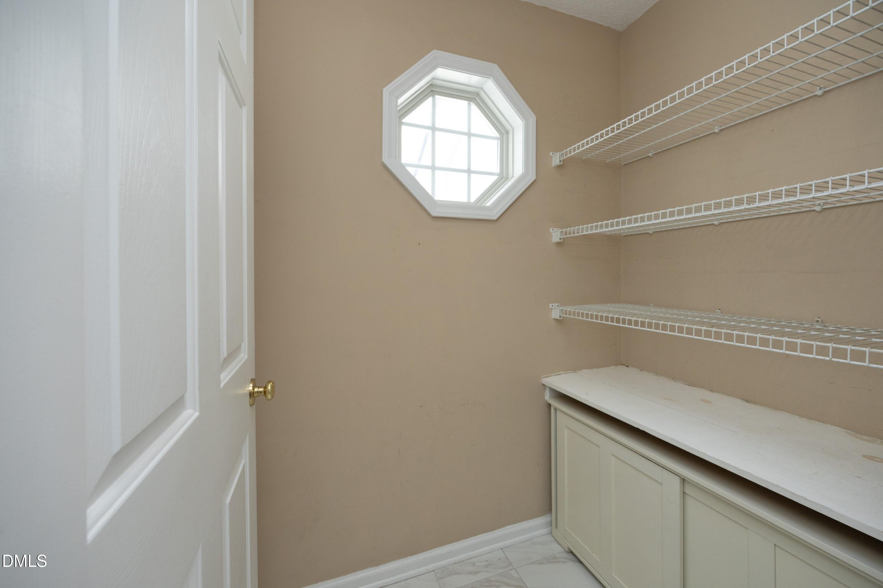 1625 Tall Cane Circle Willow Spring, NC 27592 - Photo 23 of 39