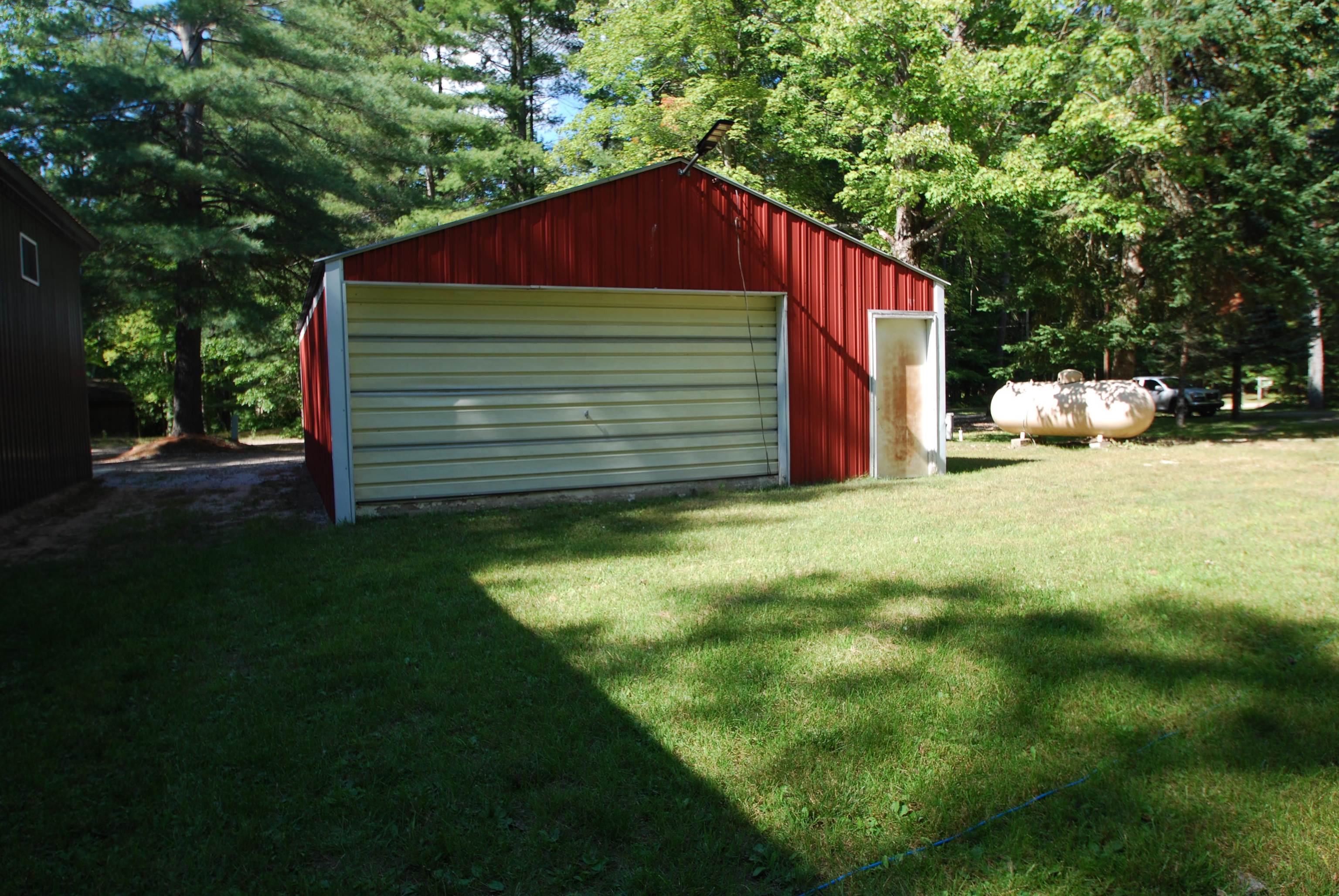 2782 River Ridge Road Alger, MI 48610 - Photo 78 of 81 1938222-e7b2300b-95b0-482a-9bb1-8ddd78183a81.JPG