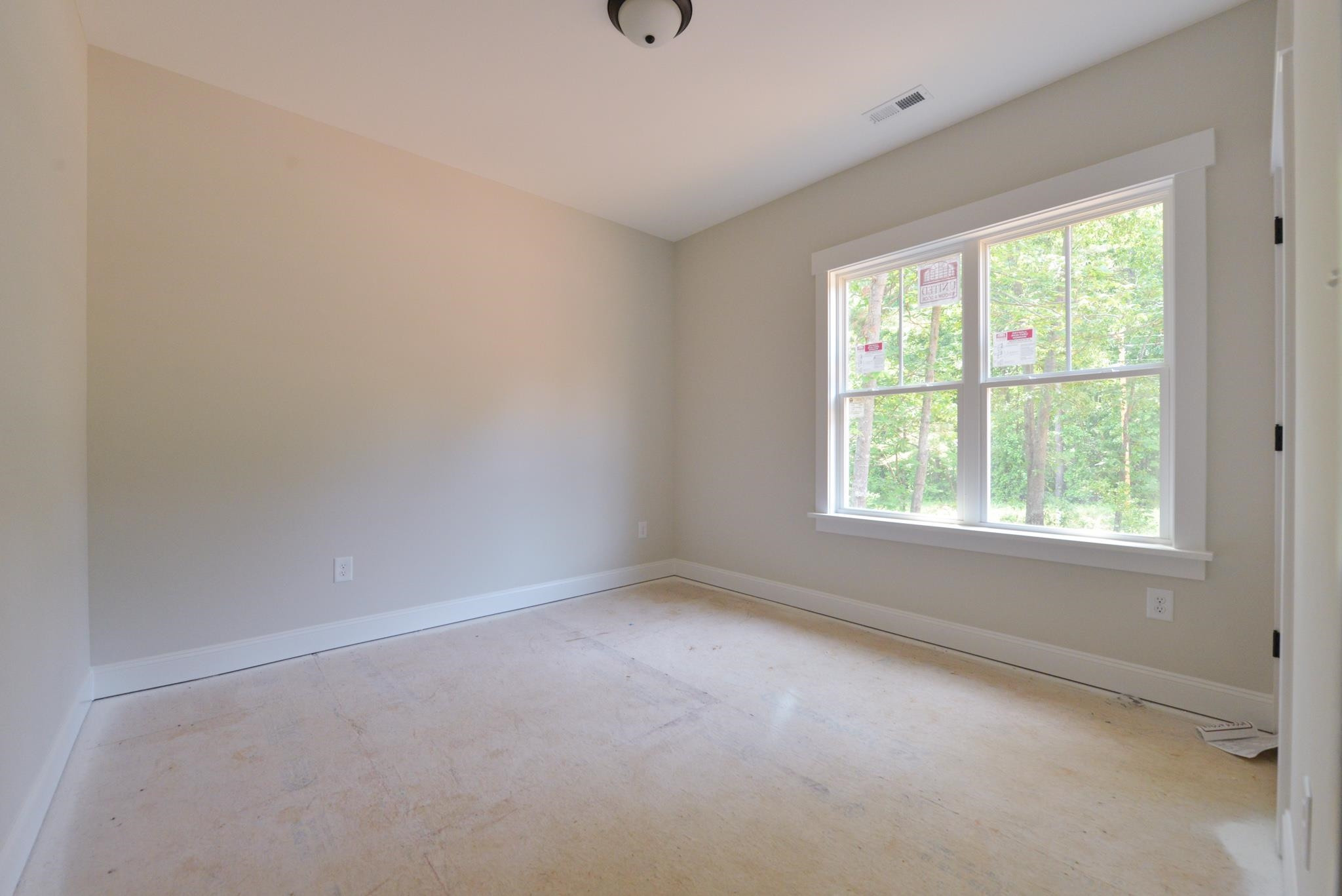 968 Barnes Road Middlesex, NC 27557 - Photo 21 of 31 Photo 21