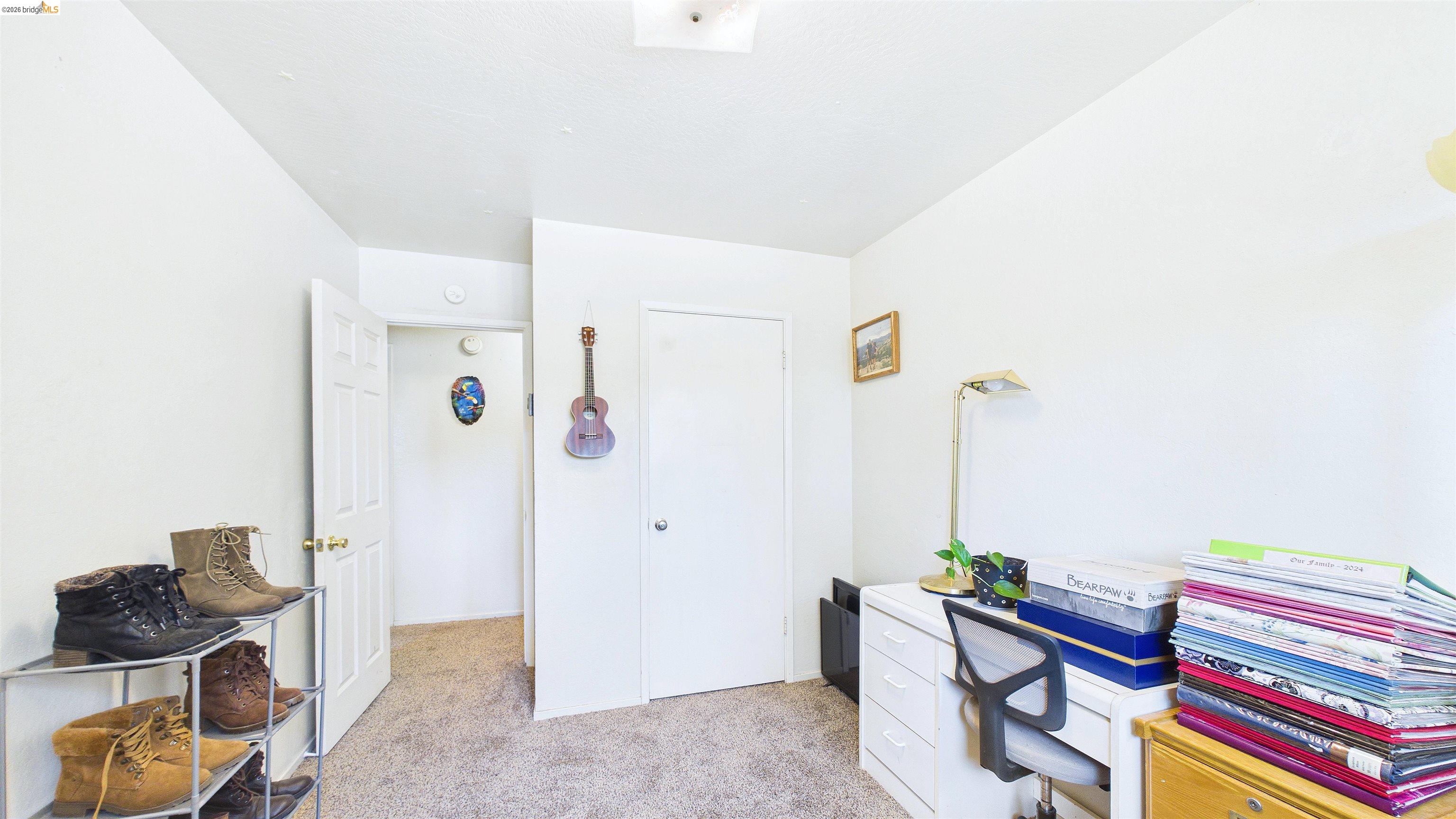 19120 Black Oak Road Sonora, CA 95370 - Photo 11 of 43