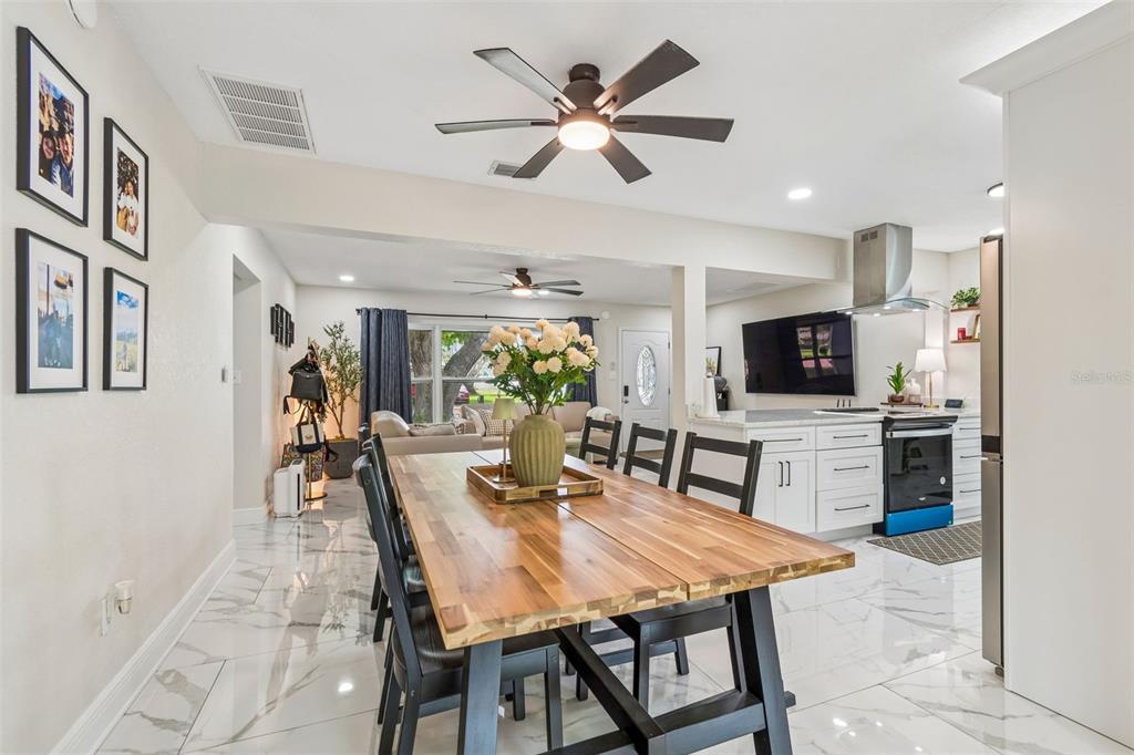 1618 Barry Road Clearwater, FL 33756 - Photo 27 of 71